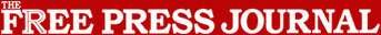 freepressjournal-logo
