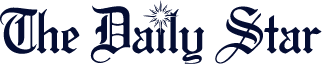 the-daily-star