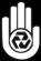 bengalfoundation logo