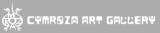 cymroza-logo