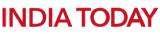 india today logo