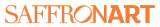 saffronart logo