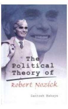 Terrorism and Militancy in Central Asia