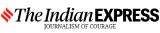 the-indian-express