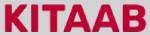 Kitab logo