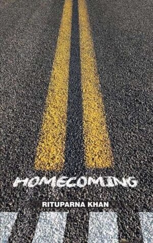 Homecoming