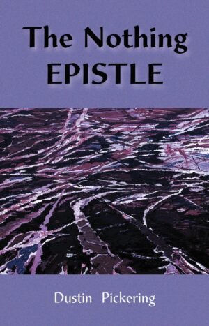 The Nothing Epistle