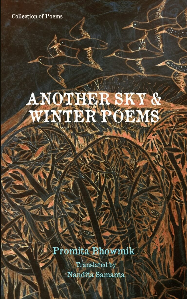 ANOTHER SKY-and WINTER-POEMS-FRONT-COVER-scaled