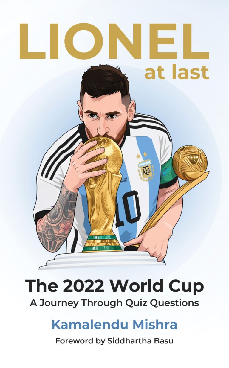 Lionel-At-Last-2022-World-Cup-A-Journey-Through-Quiz-Questions-Book