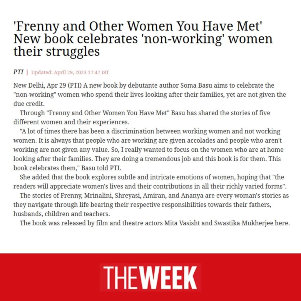 THE-WEEK
