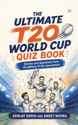 The-Ultimate-T20-World-Cup-Quiz-Book-Front-Cover