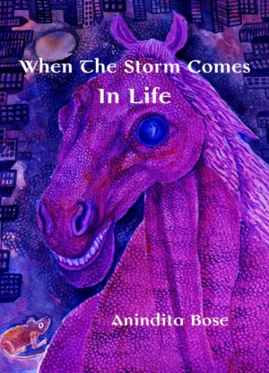 When the Storm comes in life.jpg