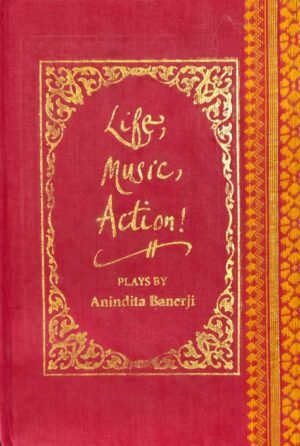 Life Music Action