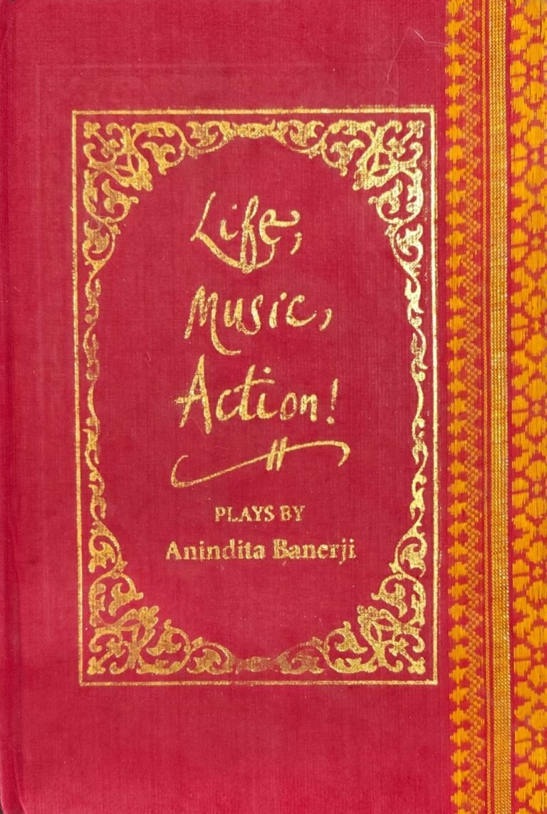 Life Music Action