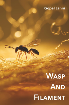 Wasp Filament