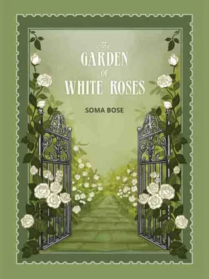 Garden-of-White-Roses-front-cover