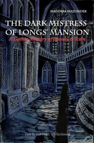 The-Dark-Mistress-of-Longs-Mansion