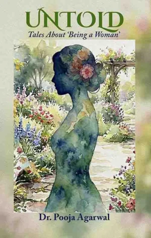 Untold-Tales-About-Being-a-Woman-front-cover